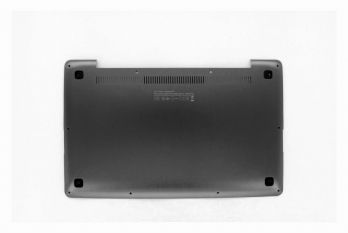 Asus 11-inch black Bottom Case - 90NB03I1-R7L010