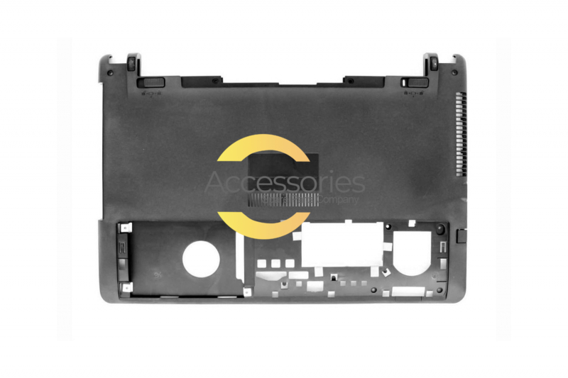 Bottom case noir 14 pouces de PC portable Asus
