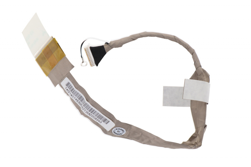 Asus LCD Cable - 30 Pins