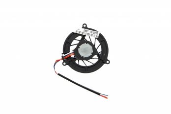 Asus CPU Fan - UDQF2PH61BAS