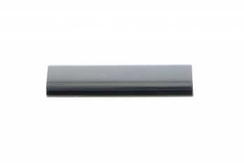 Asus Left hinge cover