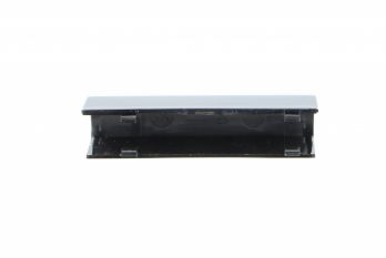 Asus Left hinge cover