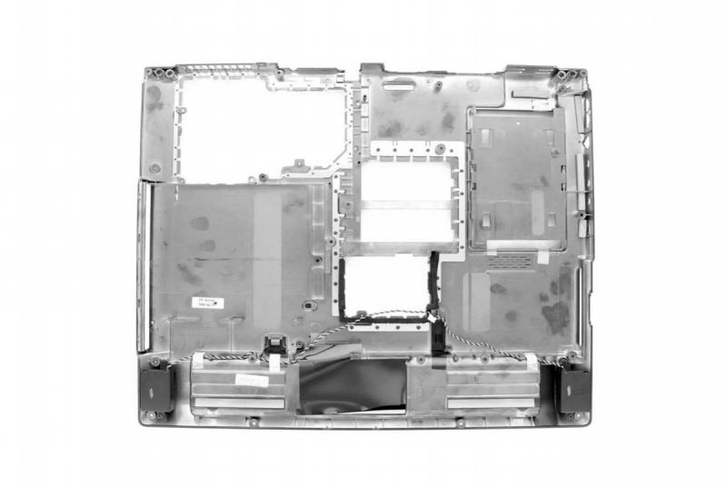 Asus 15