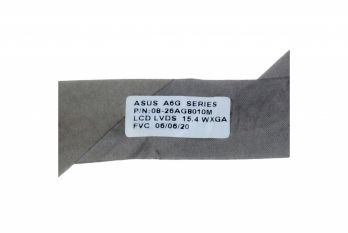 Asus LCD Cable - 27 cm