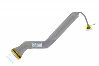 Asus LCD Cable - 27 cm