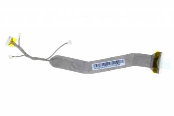 Asus LCD Cable - 24.8 cm