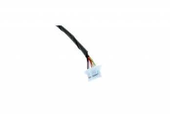 Asus LCD Cable - 24.8 cm