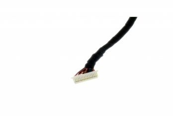 Asus LCD cable
