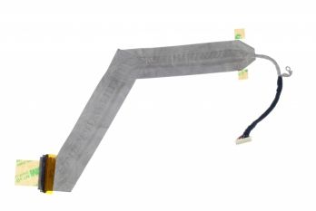Asus LCD cable