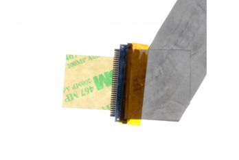 Asus LCD cable