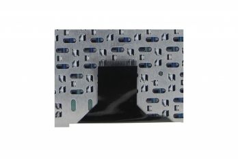 Asus Grey Keyboard - 04GNEA1KFR00
