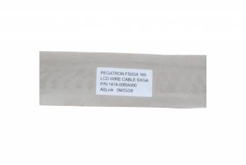 Asus LCD Cable - 27 cm - 30 Pins