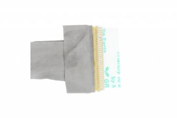 Asus LCD Cable - 27 cm - 30 Pins