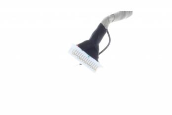 Asus LCD Cable - 27 cm - 30 Pins