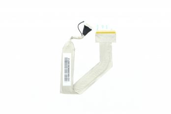 Asus LCD Cable - 26.3 cm