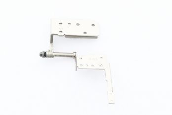 Left hinge for Asus ROG laptop - Metal Asus 100% Left hinge