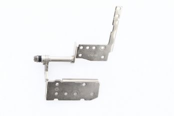 Right hinge for Asus ROG laptop - Metal Asus 100% Right hinge