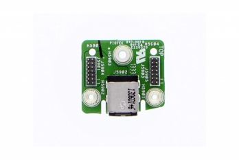 Asus DC Board - 90NB00M1-R10030