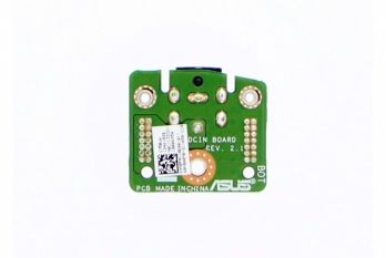 Asus DC Board - 90NB00M1-R10030