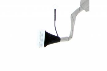 Asus LCD Cable - 27.5 cm