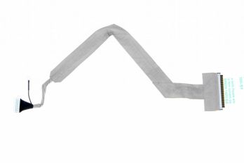 Asus LCD Cable - 27.5 cm