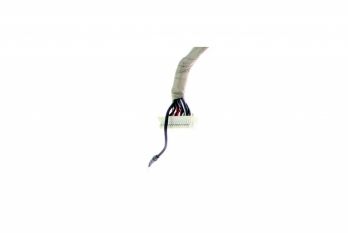 Asus LCD Cable- 42.2 cm