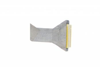 Asus LCD Cable- 42.2 cm