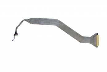 Asus LCD Cable- 42.2 cm