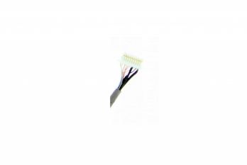 Asus LCD cable