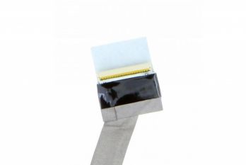 Asus LCD cable