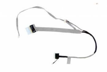 Asus LCD cable