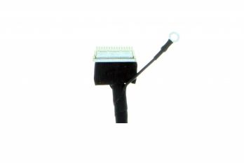 Asus LCD cable