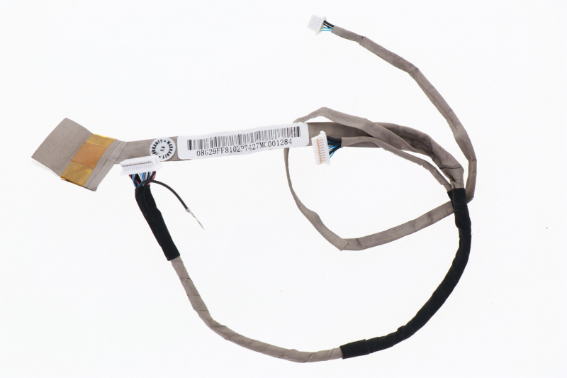 Asus LCD Cable - 37 cm
