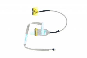 Asus LVDS Cable- 22.7 cm