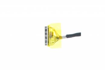 Asus LVDS Cable- 22.7 cm