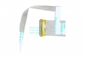 Asus LVDS Cable- 22.7 cm