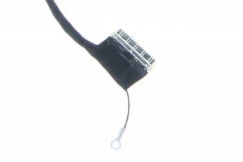 Asus LVDS cable