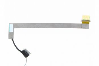 Asus LVDS cable