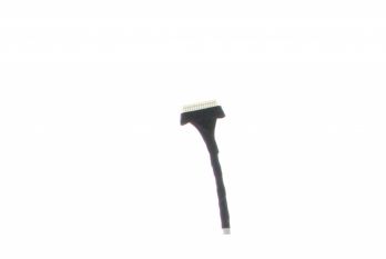 Asus LVDS cable