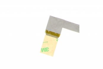Asus LVDS cable