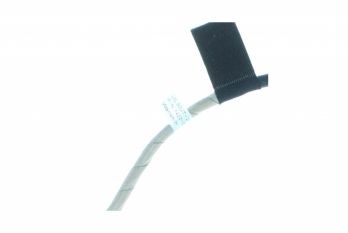 Asus LVDS Cable - 142200RM000