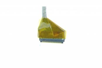 Asus LVDS Cable - 142200RM000
