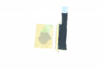 Asus LVDS cable