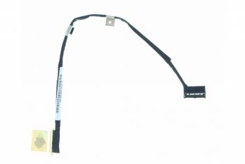 Asus LVDS cable