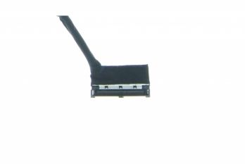 Asus LVDS cable