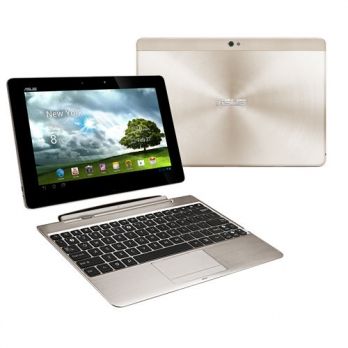 Replace part Asus TF700T Tablet