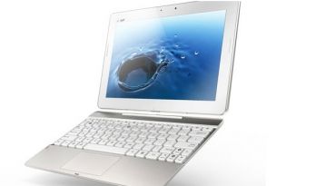Cheap spare part Asus TF103C Tablet