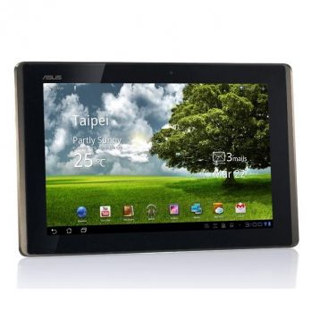 Cheap spare part Asus TF101G Tablet