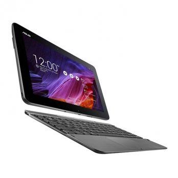 Cheap spare part for Asus TF103CG Tablet