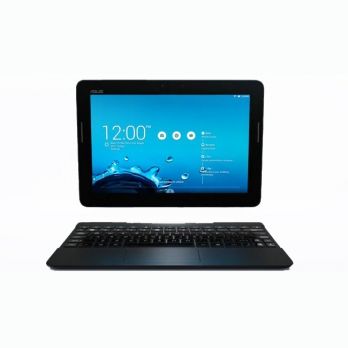 Cheap part Asus TF303CL Tablet